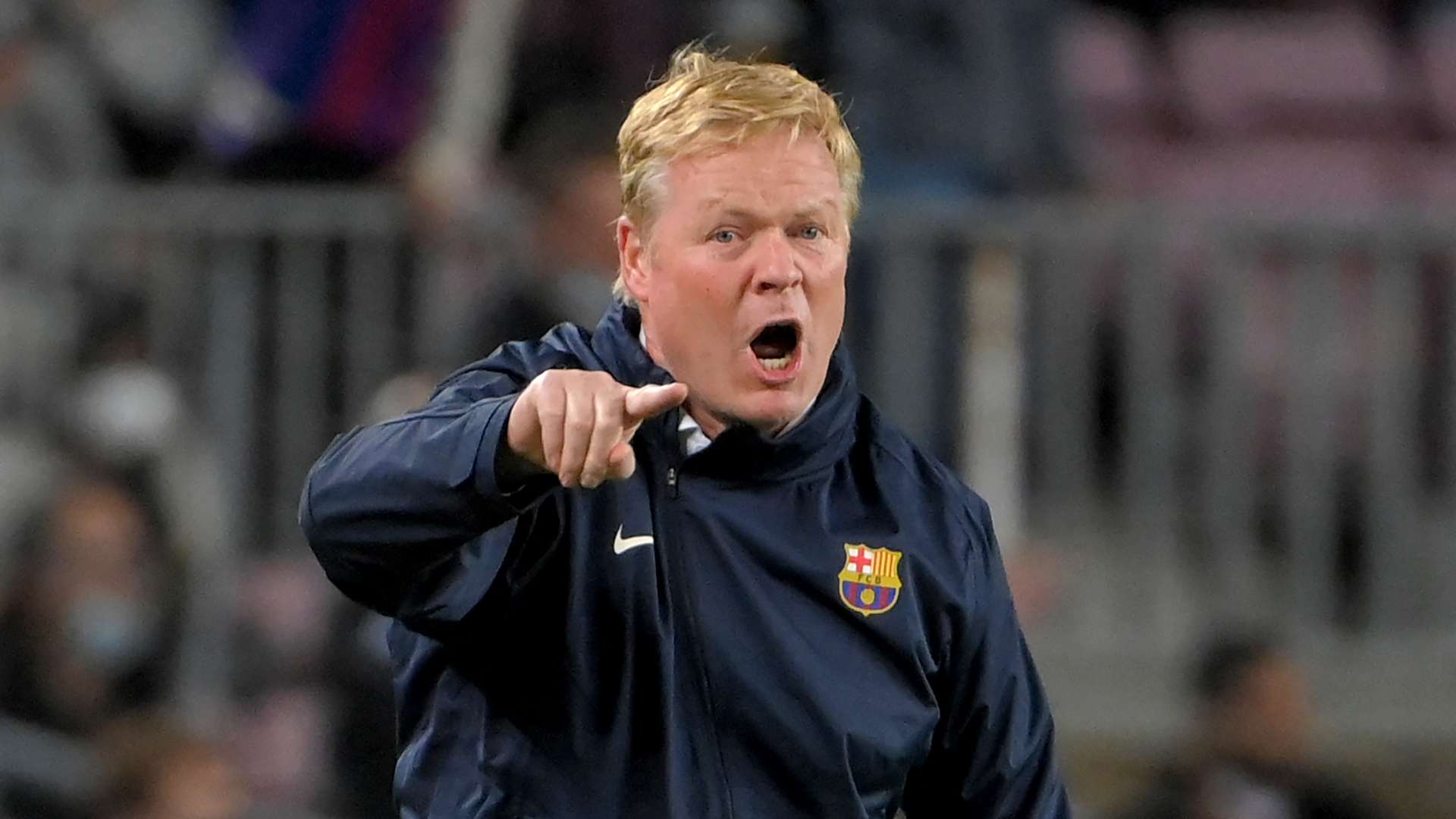 实际上在无 实际上在无