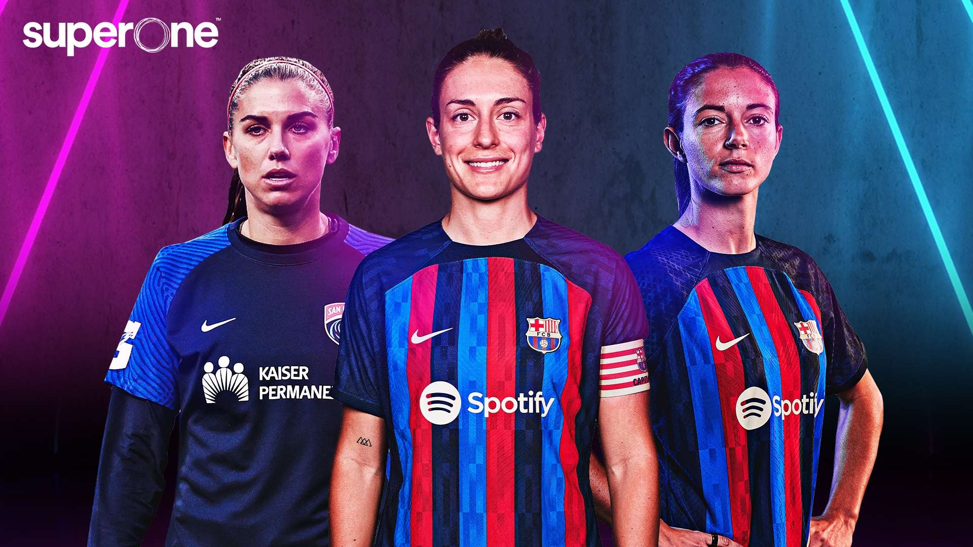 球员的潜力 球员的潜力