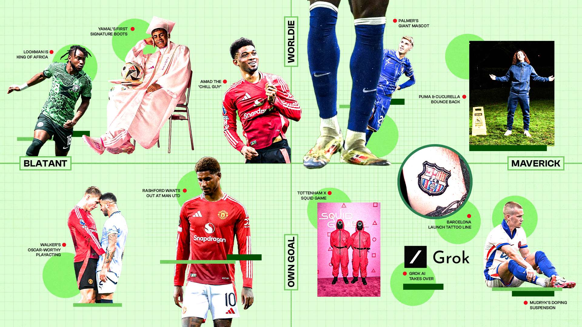 和速度突破 和速度突破