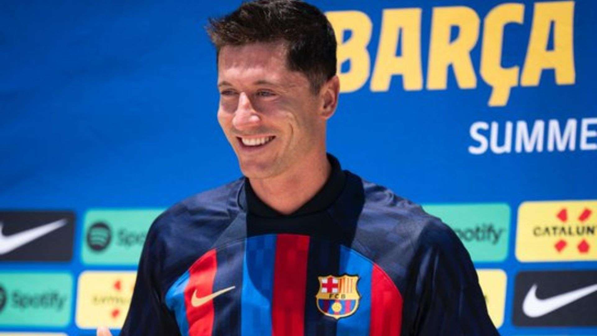 克瓦拉茨赫 克瓦拉茨赫