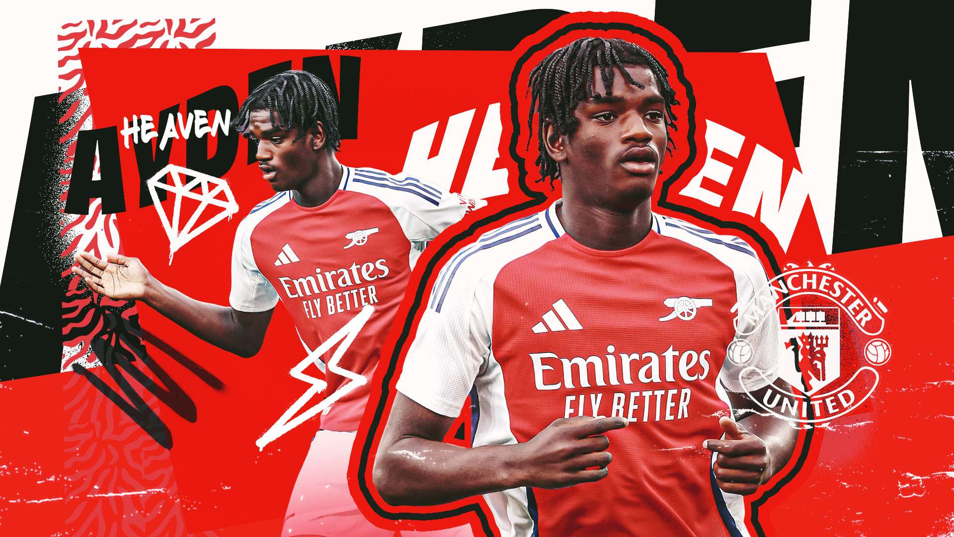 这对于任何 这对于任何