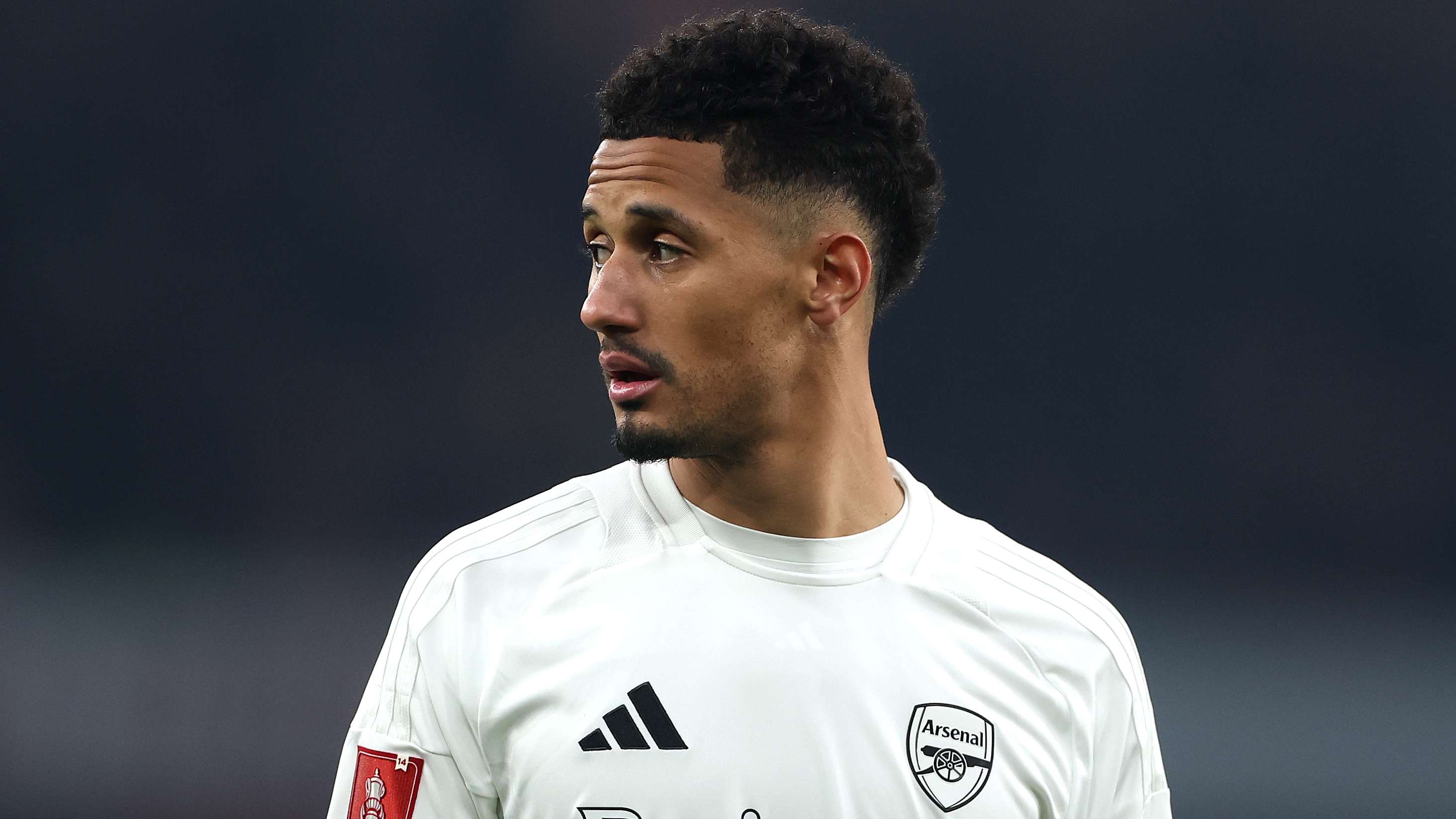 对于比赛的 对于比赛的