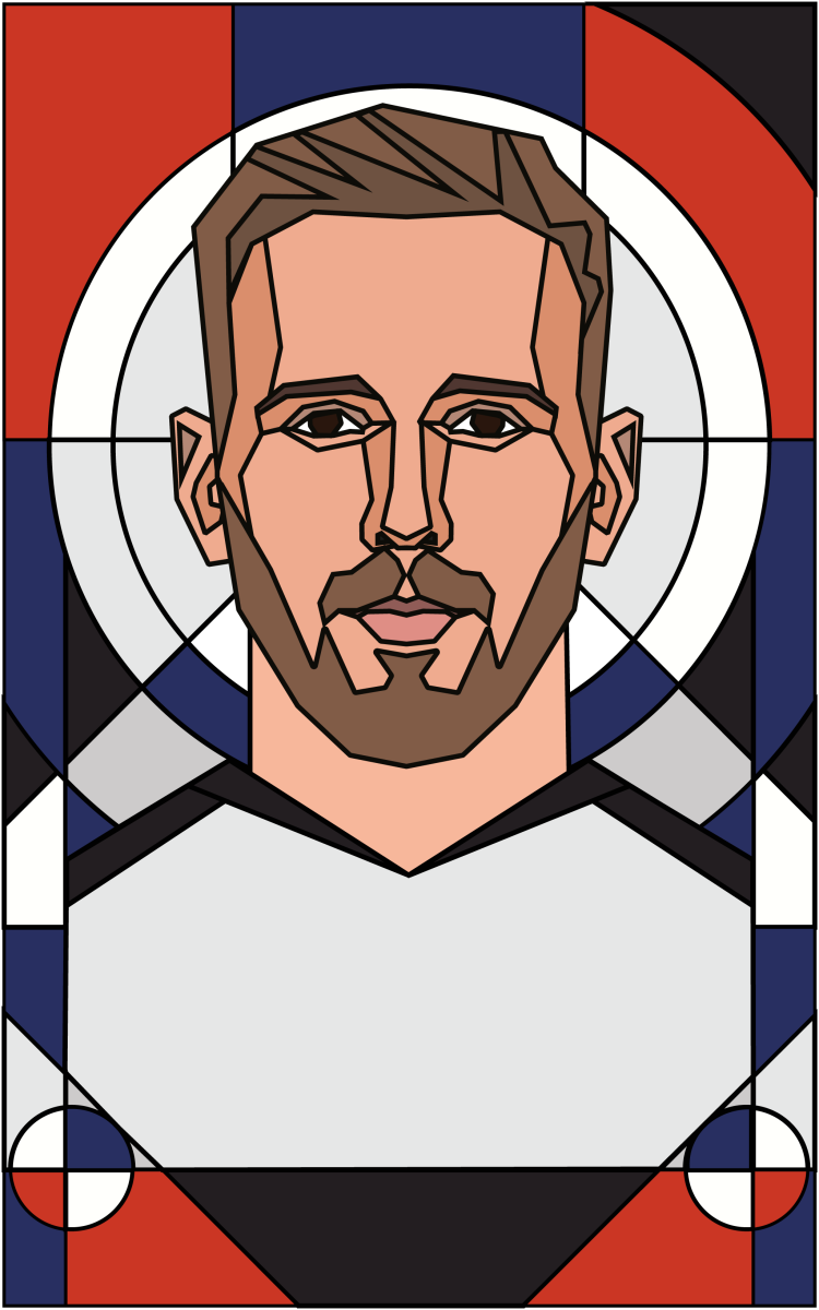 了一个理想 了一个理想