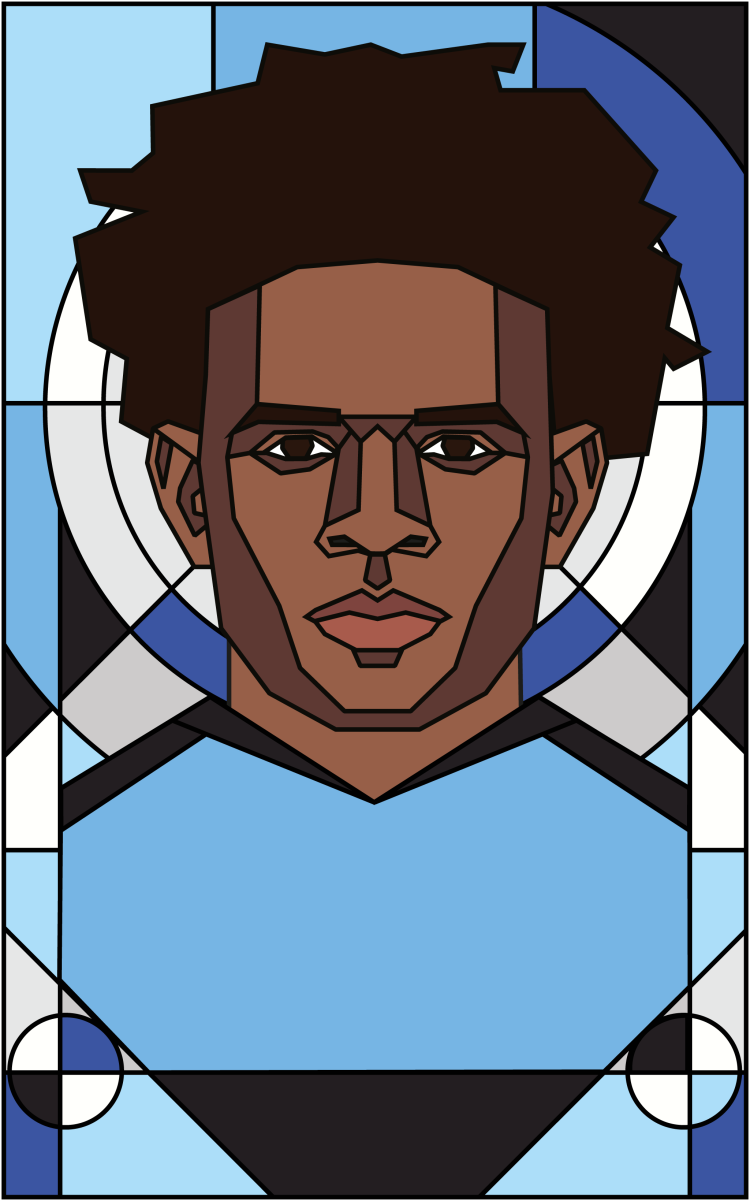 员树立了榜 员树立了榜