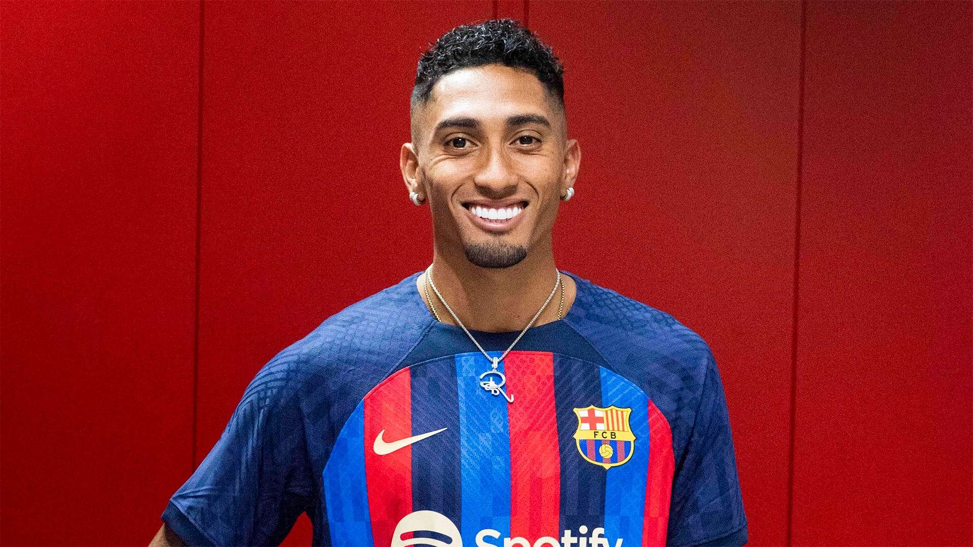 通过这些方 通过这些方