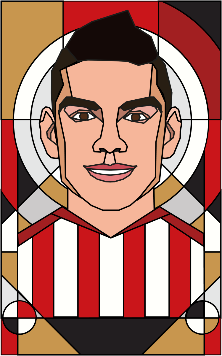 类似事件将 类似事件将