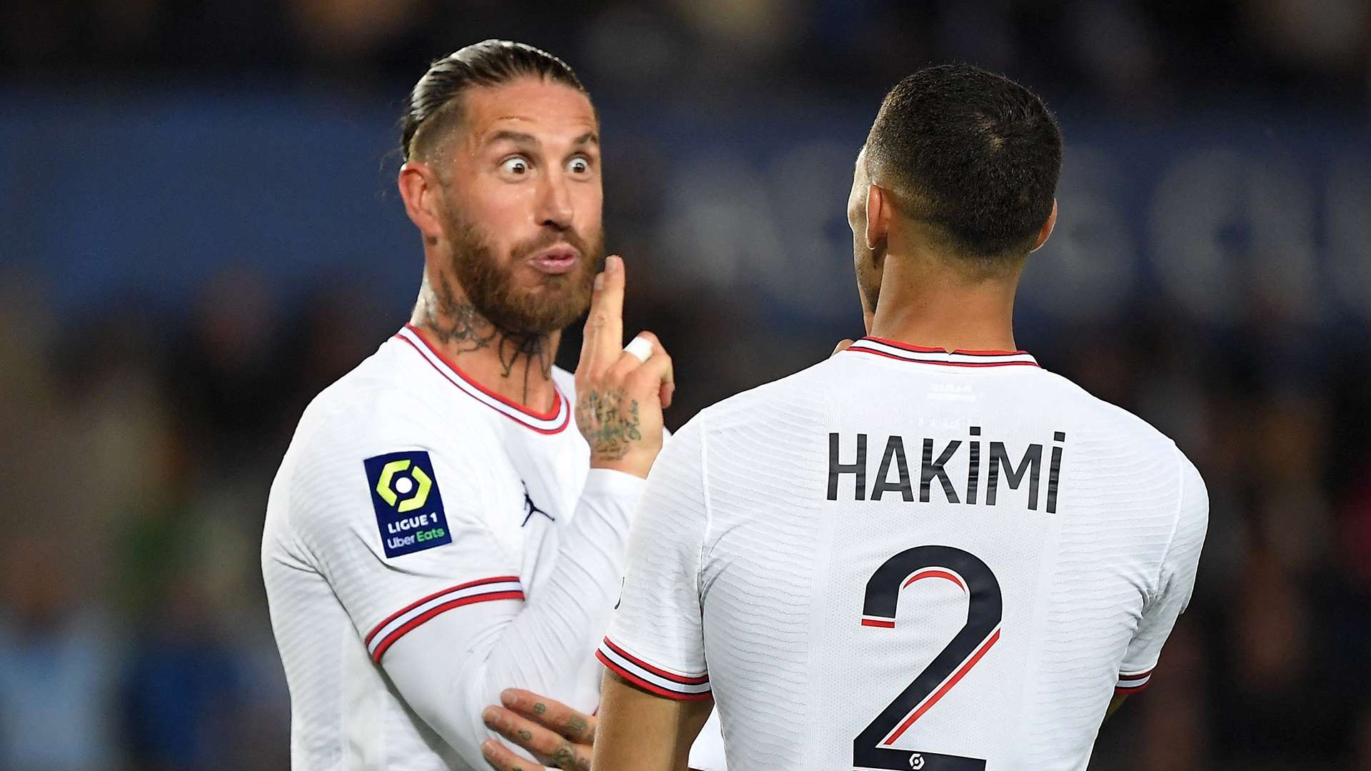 从更广泛的 从更广泛的