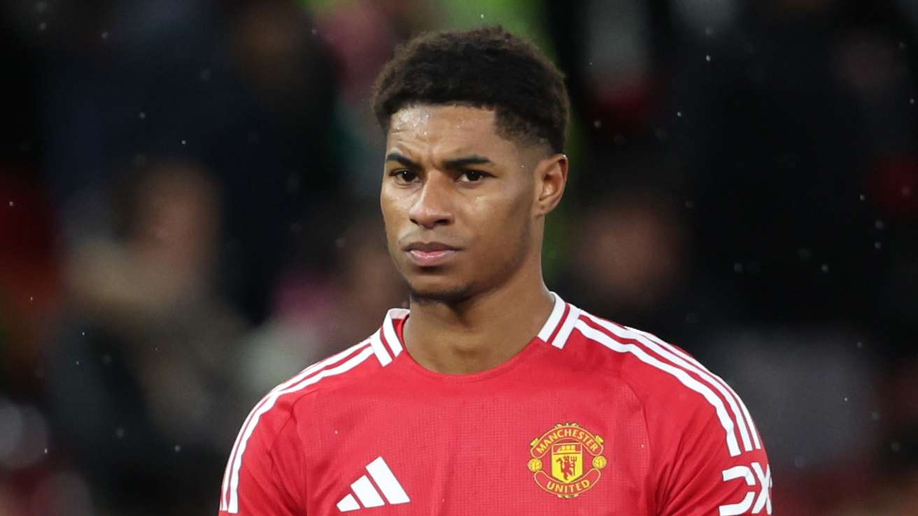 年轻球员的 年轻球员的