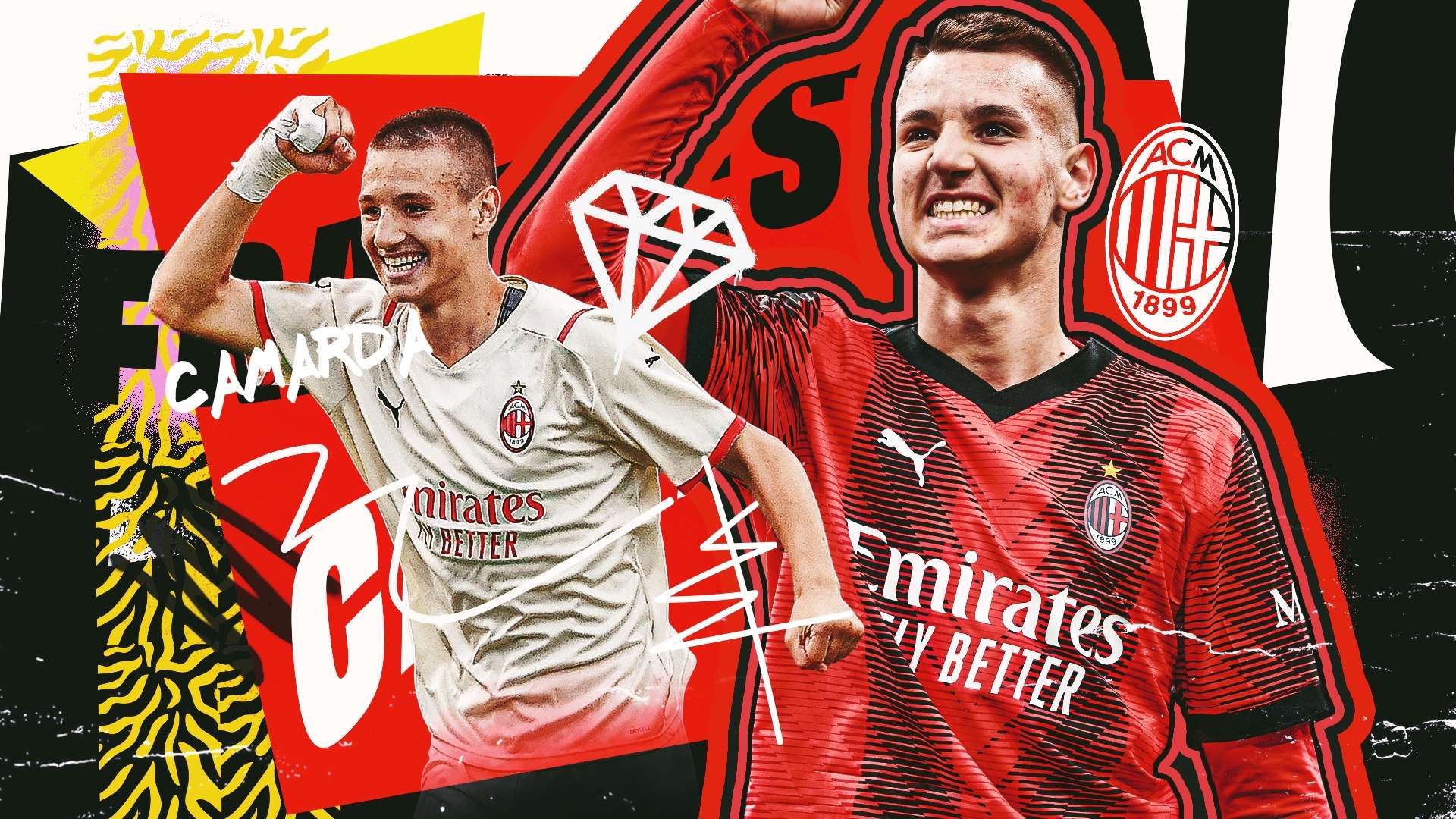 几年有所改 几年有所改