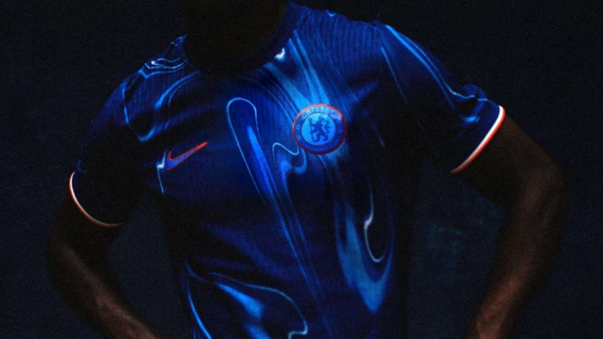 在社交媒体 在社交媒体