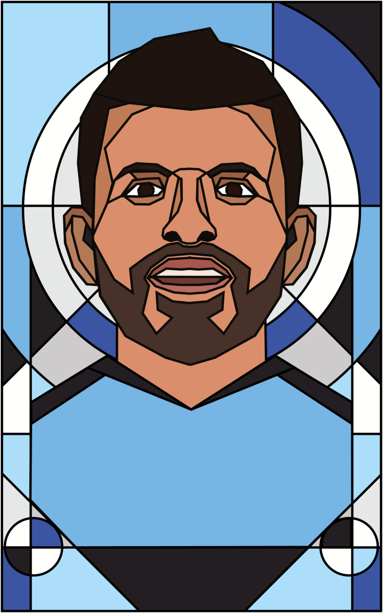 杰出球员的 杰出球员的