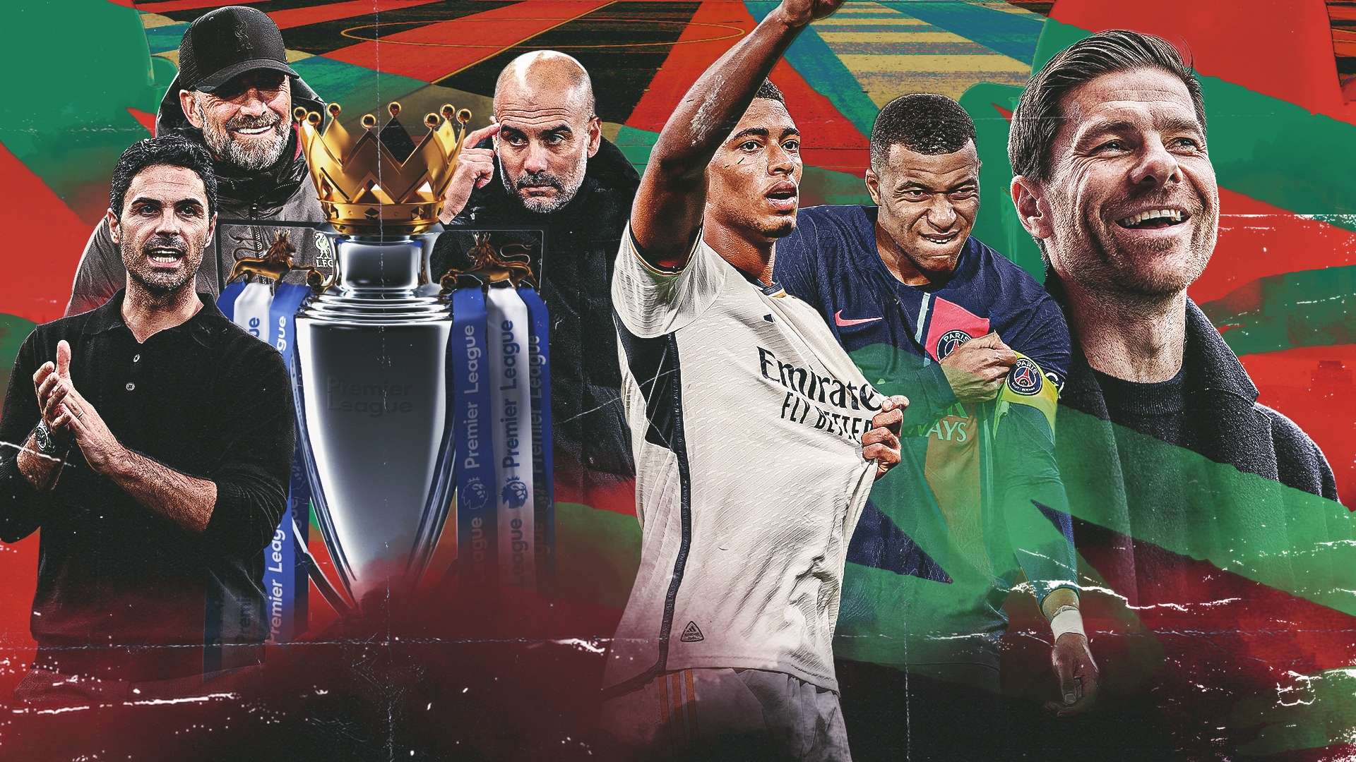 正在不断探 正在不断探