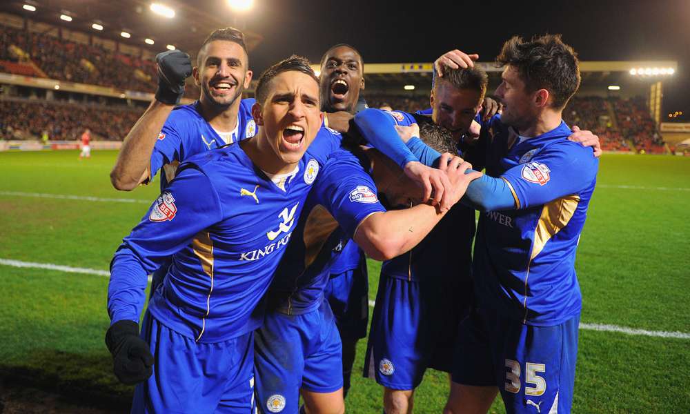 比分交替领 比分交替领