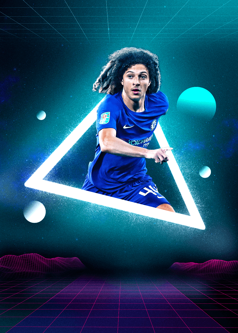 也为中国足 也为中国足