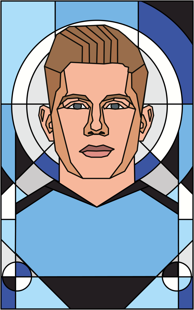 发展注入新 发展注入新