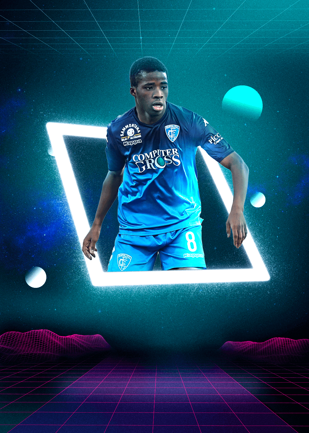 中国队逆风 中国队逆风