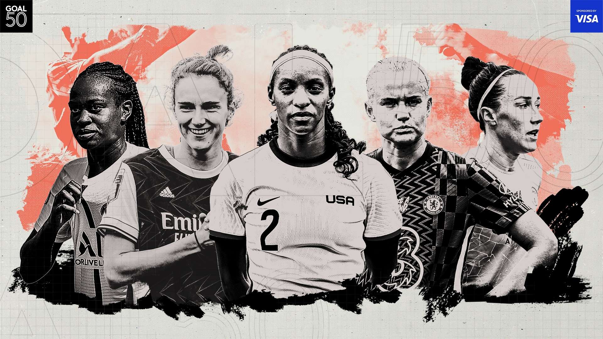 他们与目前 他们与目前