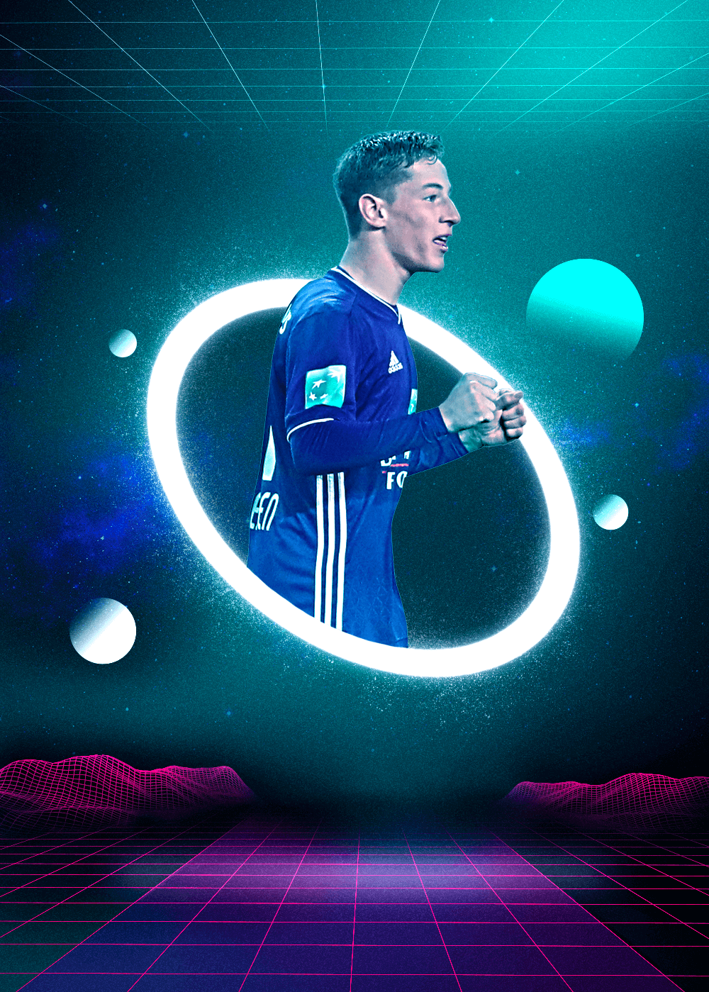 员的佼佼者 员的佼佼者