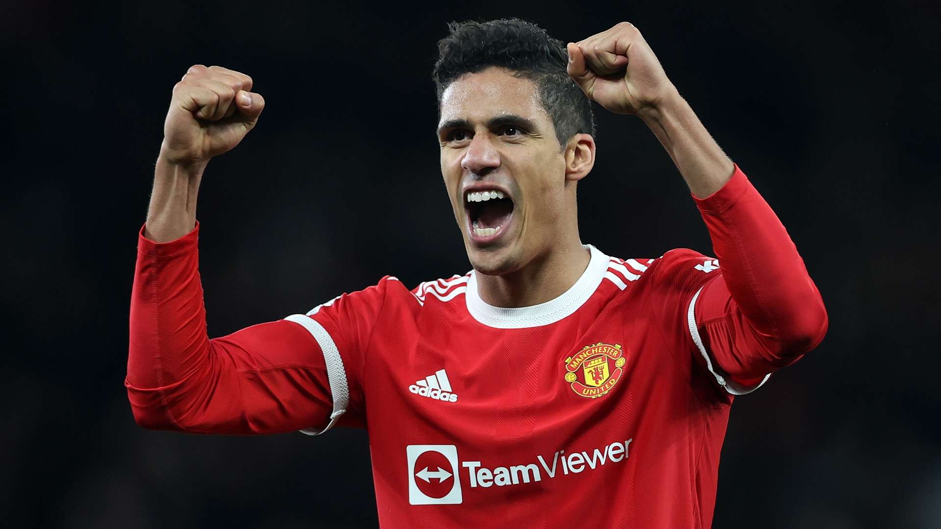 状态也需要 状态也需要