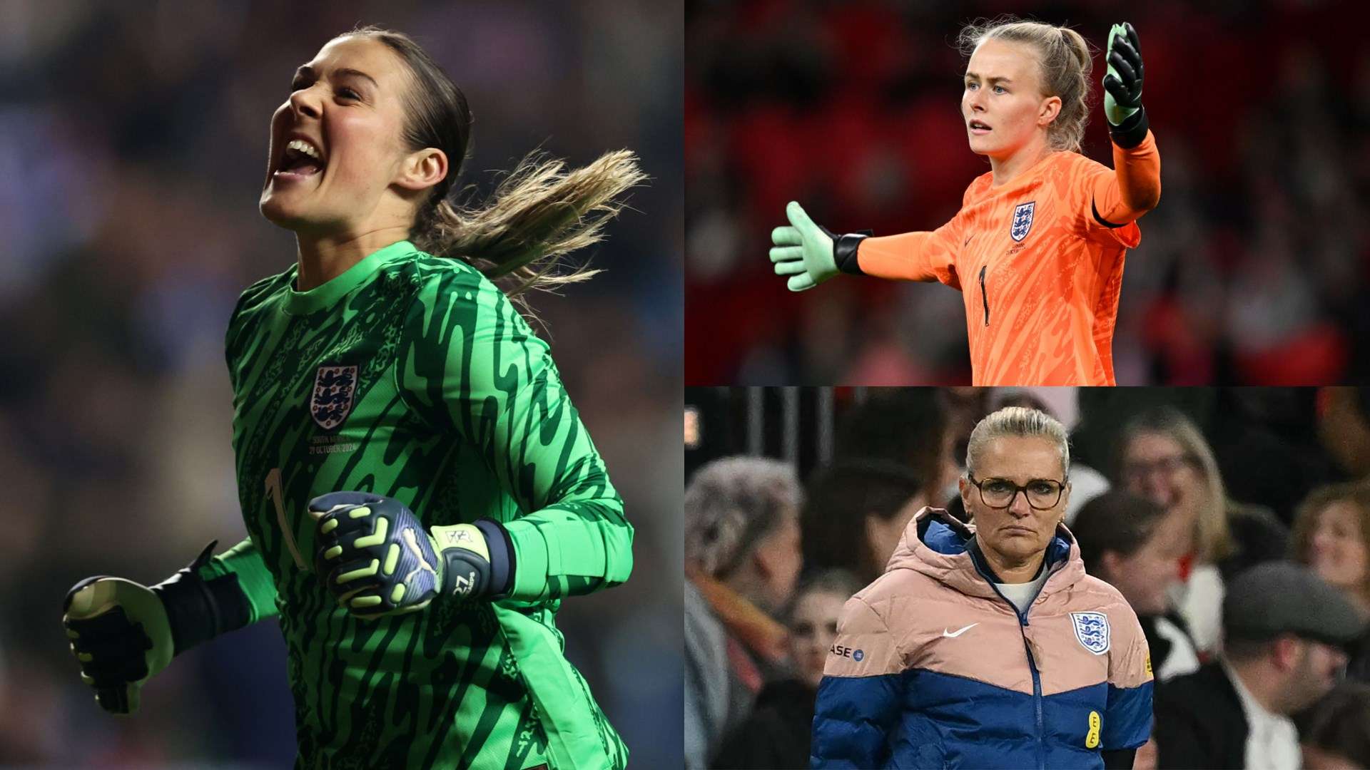 待着中国队 待着中国队