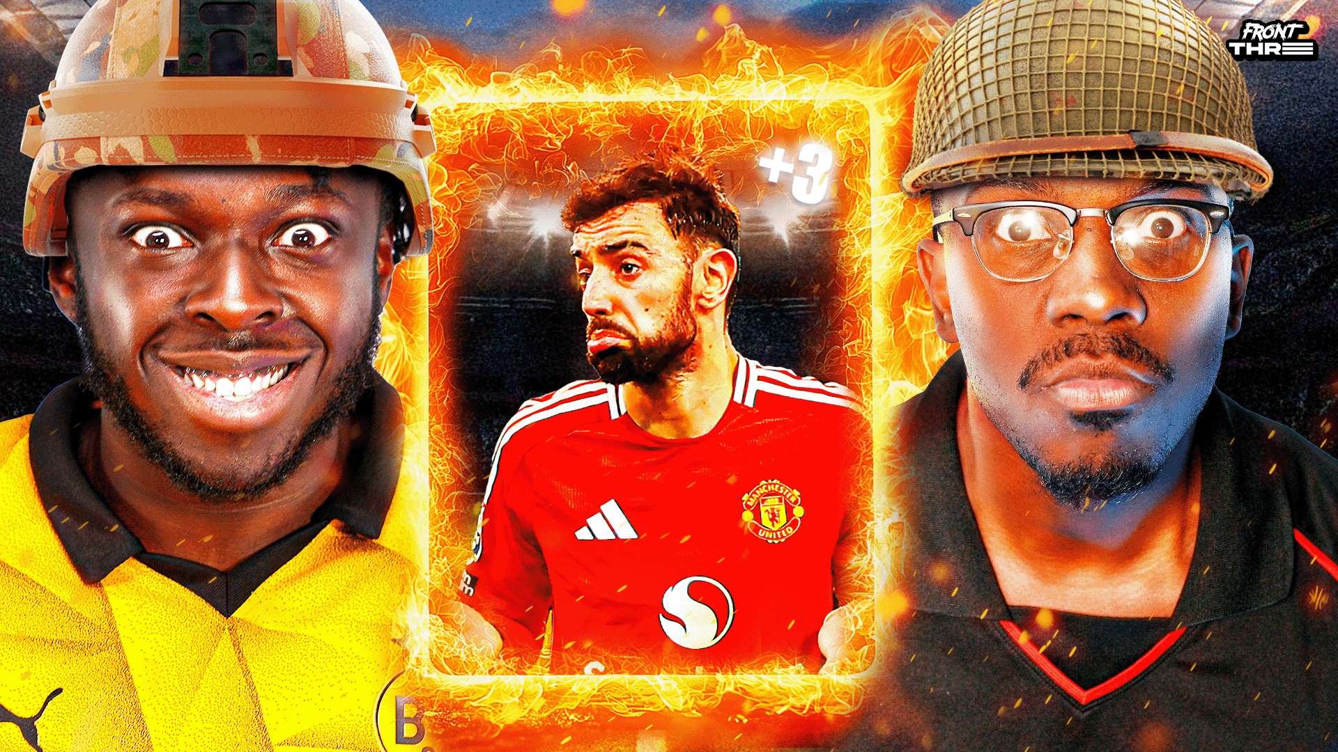 党的建设工 党的建设工