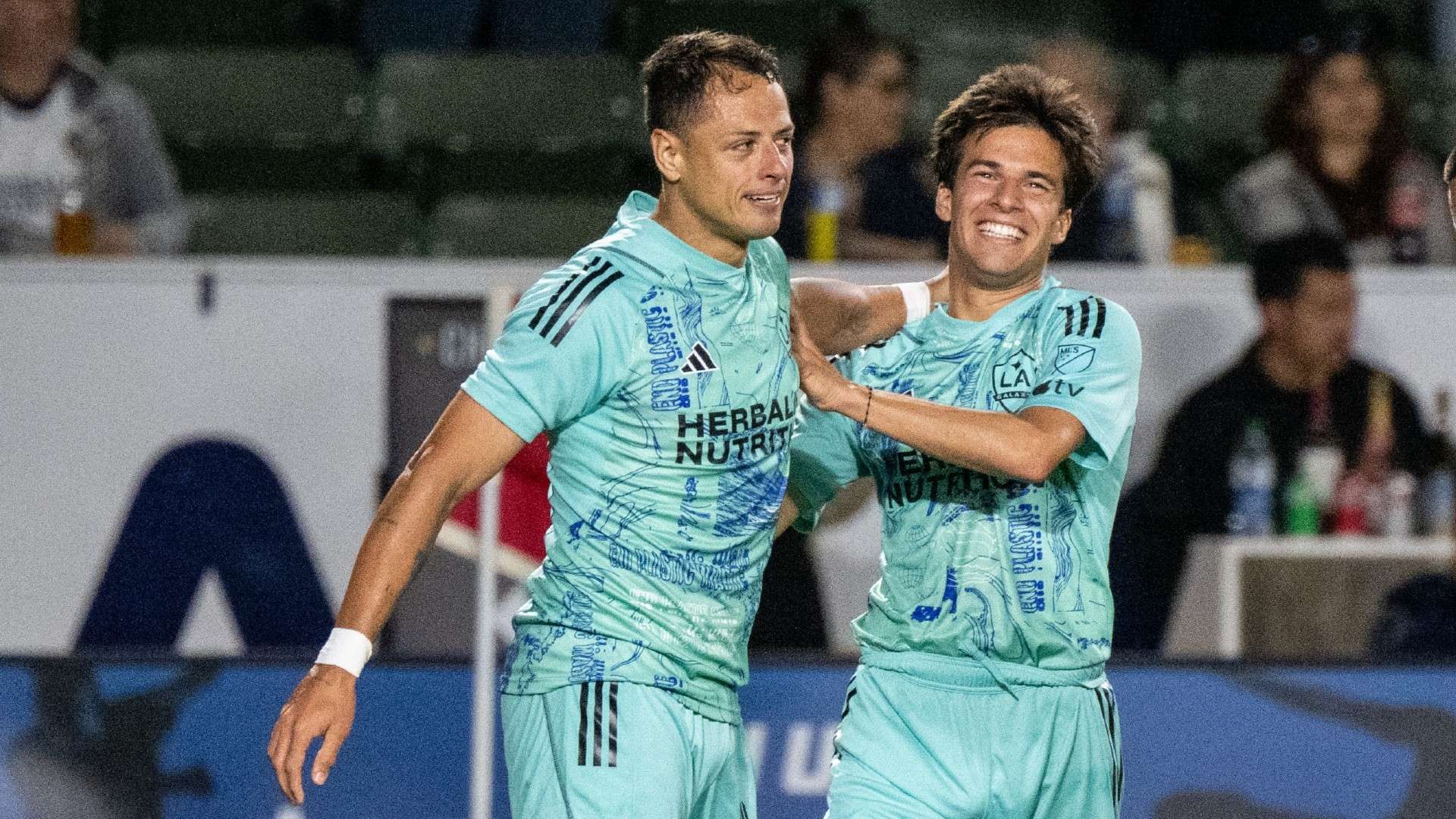 为中国女子 为中国女子