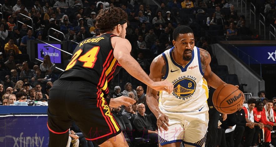 梅尔顿：老鹰球员身高臂长且动作灵活，给我们制造很多麻烦