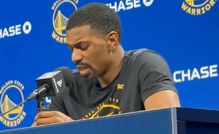 梅尔顿：老鹰球员身高臂长且动作灵活，给我们制造很多麻烦